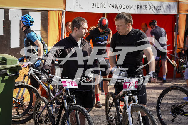 21042018mtbsopot1441.jpg