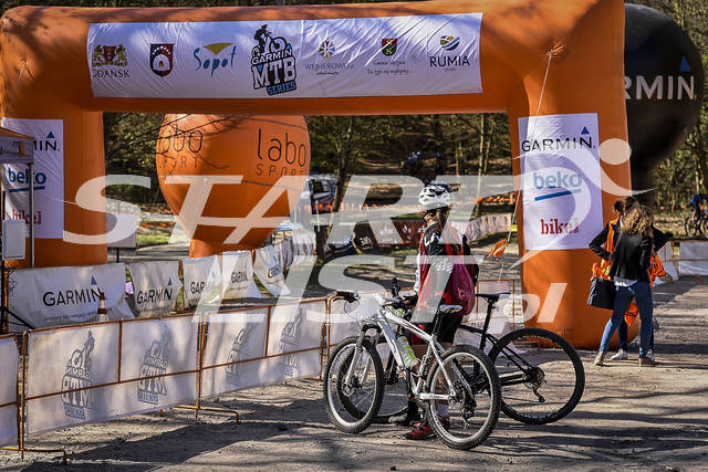 21042018mtbsopot1443.jpg