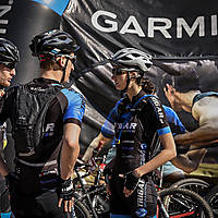 21042018mtbsopot1444.jpg