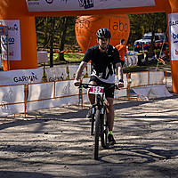 21042018mtbsopot1446.jpg