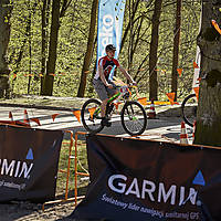 21042018mtbsopot1448.jpg