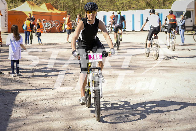 21042018mtbsopot1451.jpg