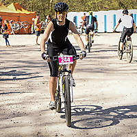 21042018mtbsopot1451.jpg