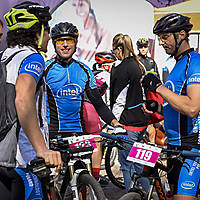 21042018mtbsopot1453.jpg