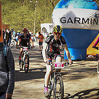 21042018mtbsopot1456.jpg