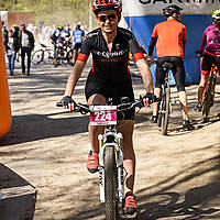 21042018mtbsopot1457.jpg