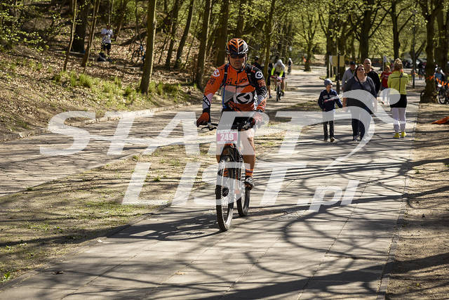 21042018mtbsopot1458.jpg