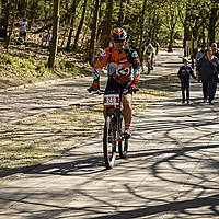 21042018mtbsopot1458.jpg