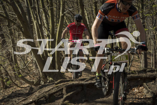 21042018mtbsopot148.jpg