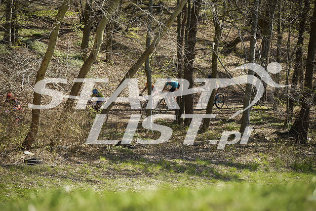 21042018mtbsopot1528.jpg