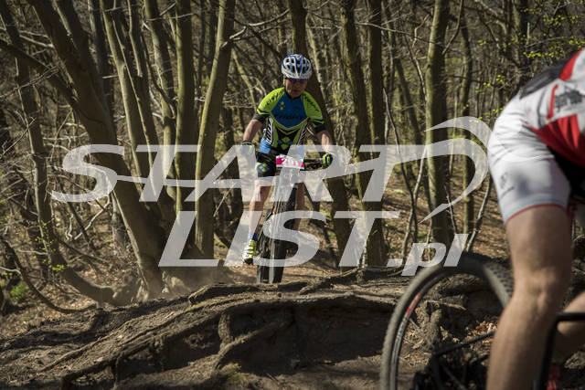 21042018mtbsopot153.jpg