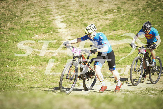 21042018mtbsopot1532.jpg
