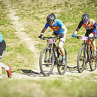 21042018mtbsopot1533.jpg