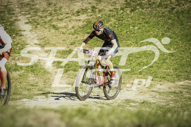 21042018mtbsopot1536.jpg
