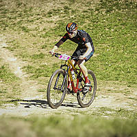 21042018mtbsopot1536.jpg