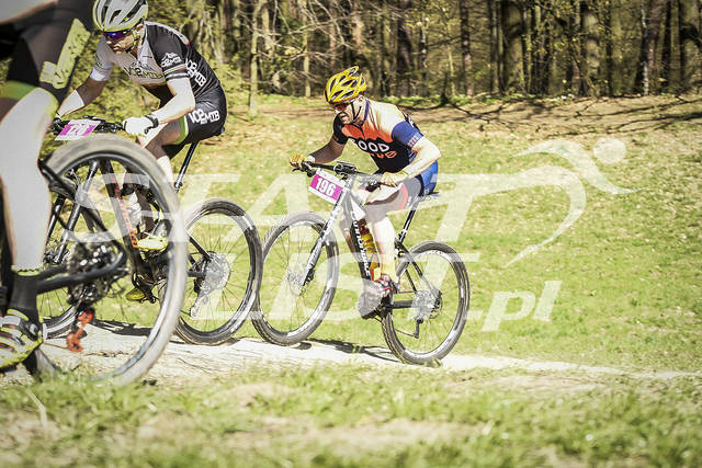 21042018mtbsopot1538.jpg