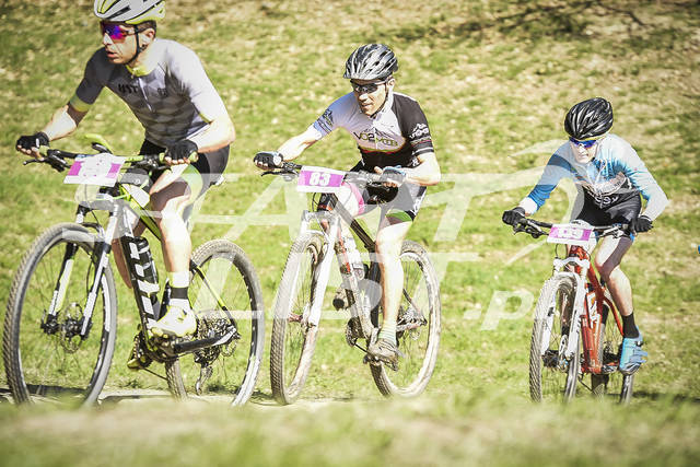 21042018mtbsopot1540.jpg