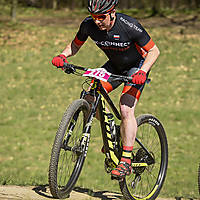 21042018mtbsopot1543.jpg