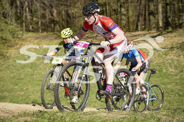21042018mtbsopot1546.jpg