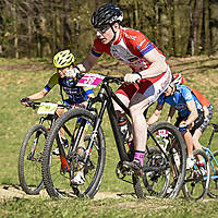 21042018mtbsopot1546.jpg