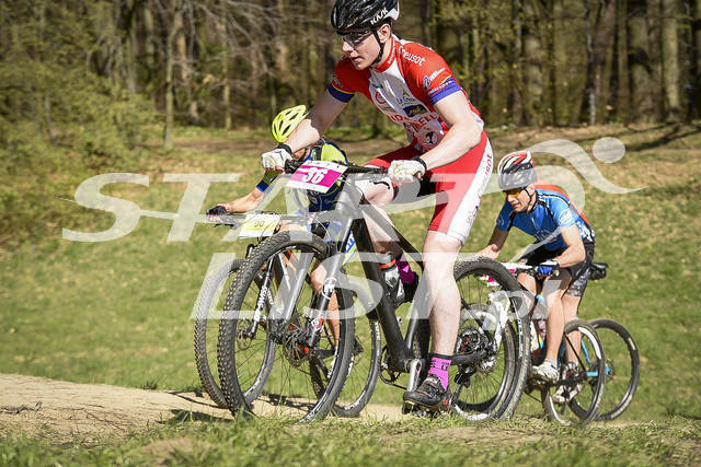 21042018mtbsopot1547.jpg