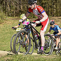 21042018mtbsopot1547.jpg