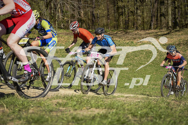21042018mtbsopot1548.jpg