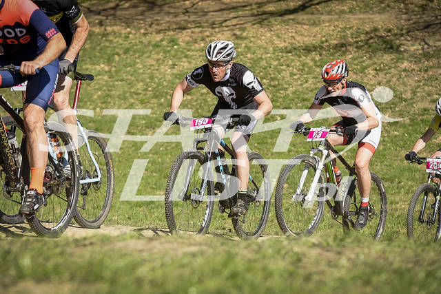 21042018mtbsopot1550.jpg