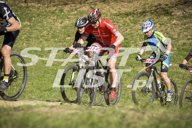 21042018mtbsopot1553.jpg