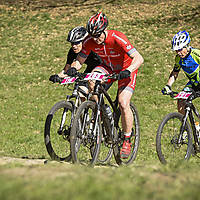 21042018mtbsopot1553.jpg