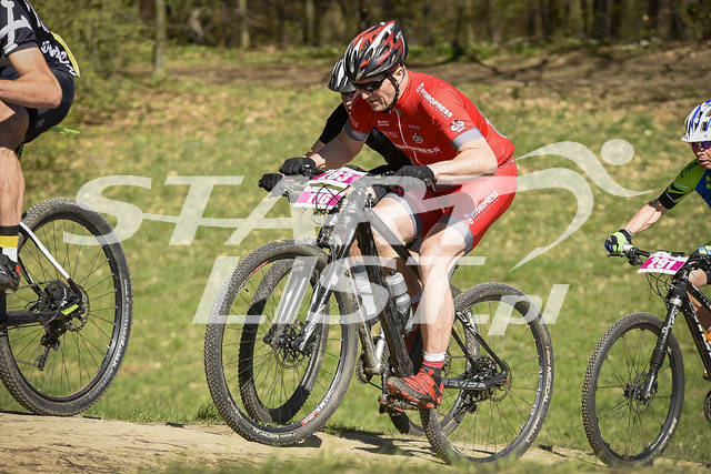 21042018mtbsopot1554.jpg