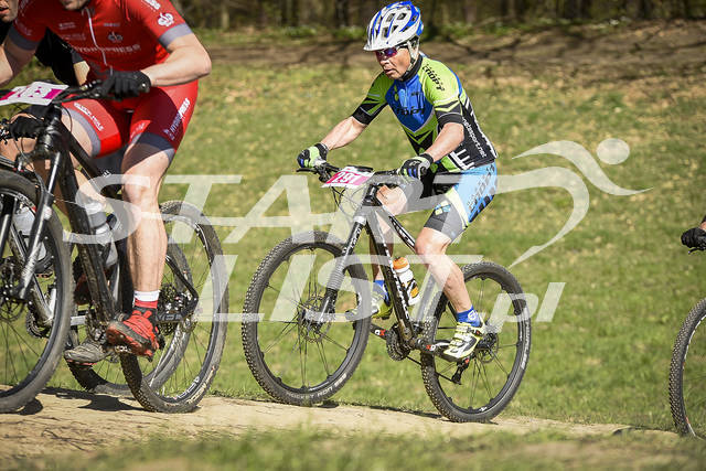 21042018mtbsopot1555.jpg