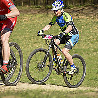 21042018mtbsopot1555.jpg