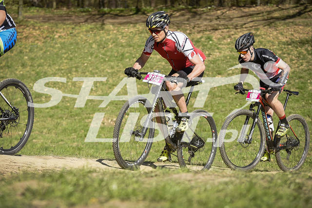 21042018mtbsopot1556.jpg