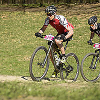 21042018mtbsopot1556.jpg