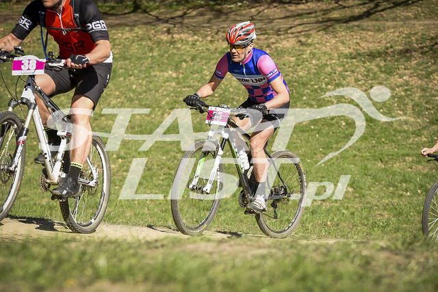 21042018mtbsopot1559.jpg