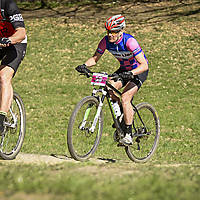 21042018mtbsopot1559.jpg