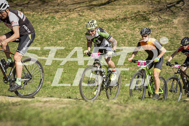 21042018mtbsopot1561.jpg
