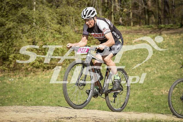 21042018mtbsopot1562.jpg