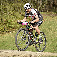 21042018mtbsopot1562.jpg