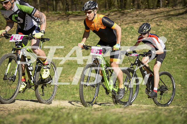 21042018mtbsopot1563.jpg