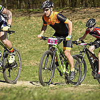 21042018mtbsopot1563.jpg