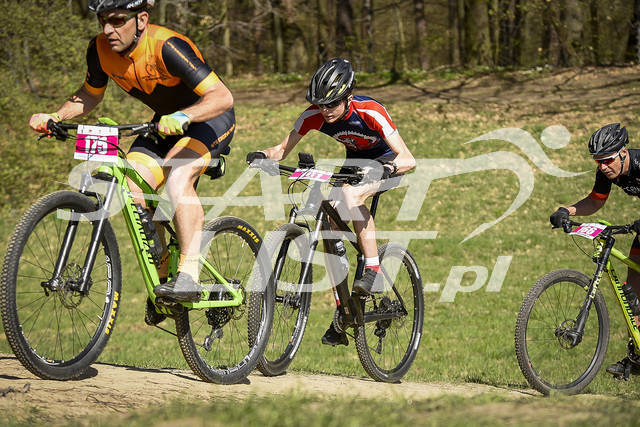 21042018mtbsopot1564.jpg