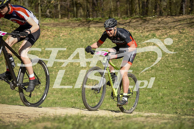 21042018mtbsopot1565.jpg