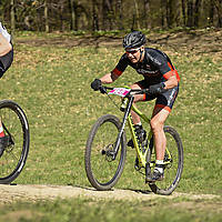 21042018mtbsopot1565.jpg