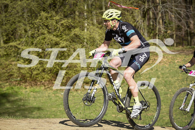 21042018mtbsopot1570.jpg