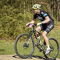21042018mtbsopot1570.jpg
