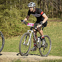 21042018mtbsopot1571.jpg