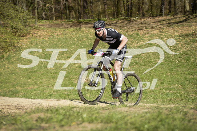 21042018mtbsopot1572.jpg