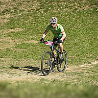 21042018mtbsopot1574.jpg